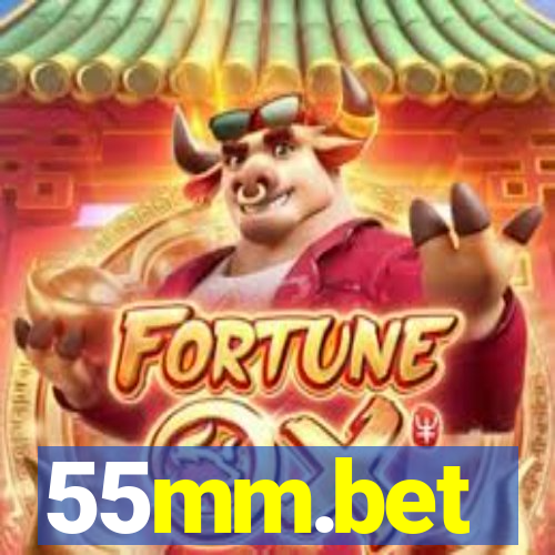 55mm.bet