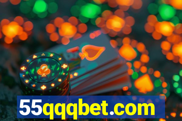 55qqqbet.com