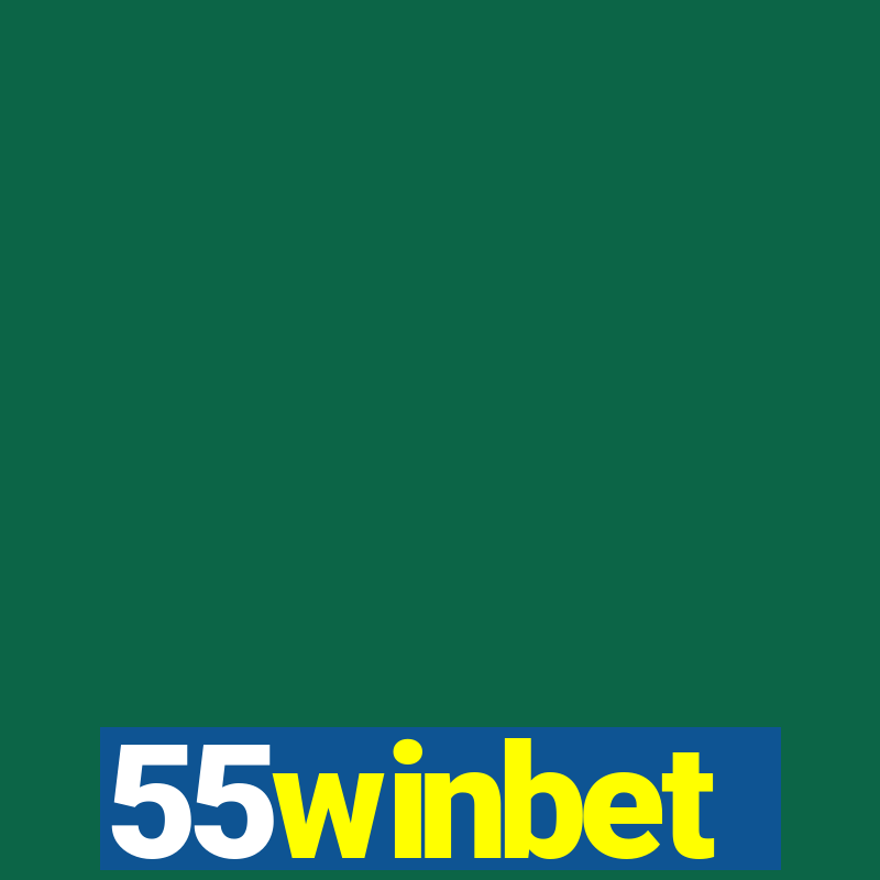 55winbet