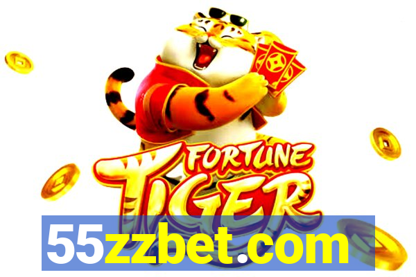 55zzbet.com