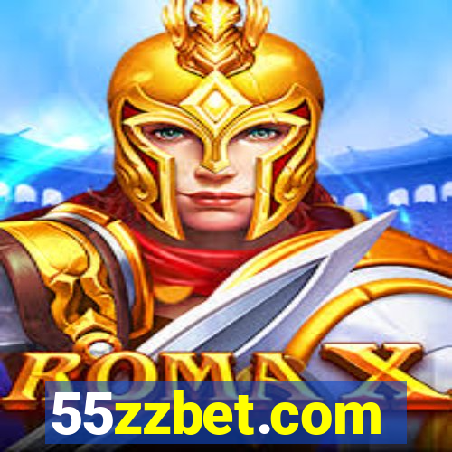 55zzbet.com