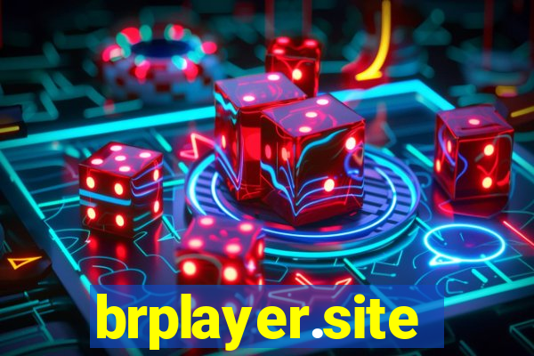 brplayer.site