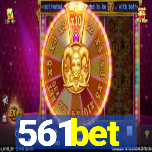 561bet