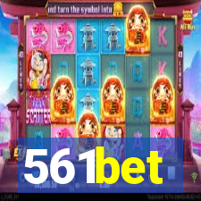 561bet