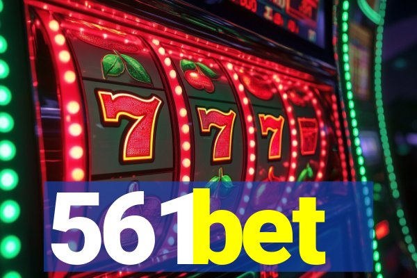 561bet