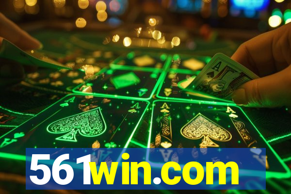 561win.com