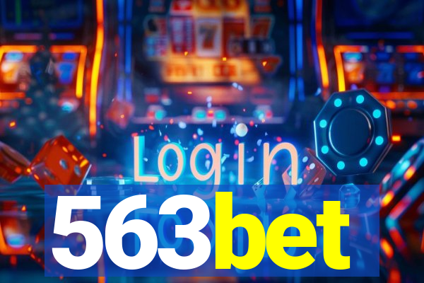 563bet