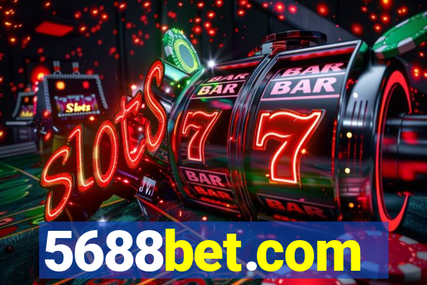 5688bet.com