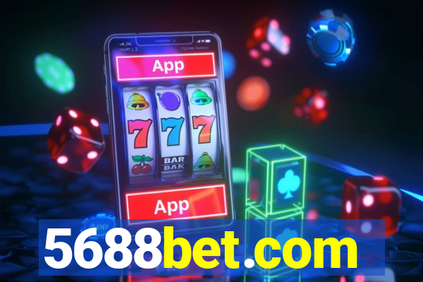 5688bet.com