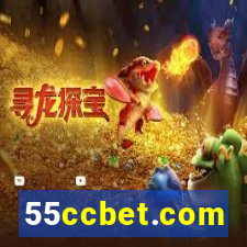 55ccbet.com