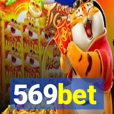 569bet