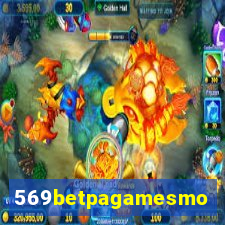 569betpagamesmo