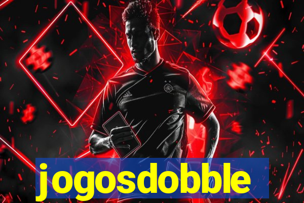 jogosdobble