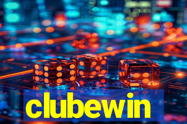 clubewin