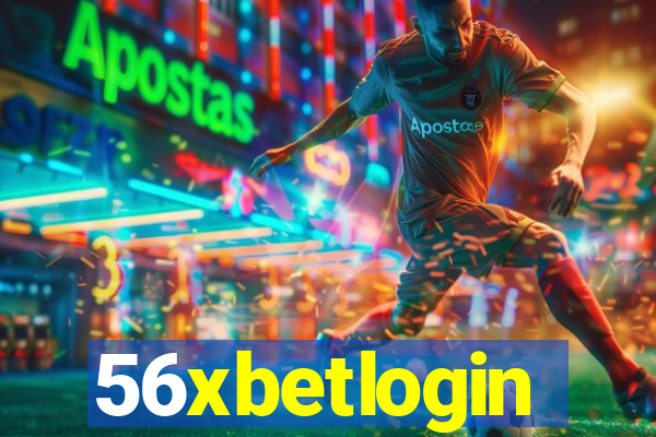 56xbetlogin