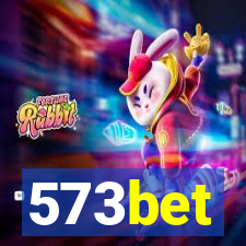 573bet