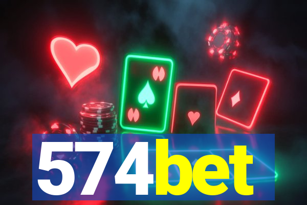 574bet