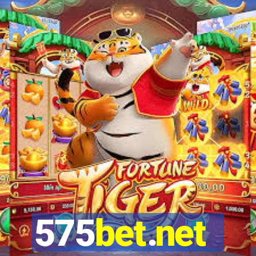 575bet.net