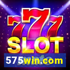 575win.com