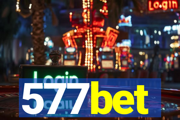 577bet