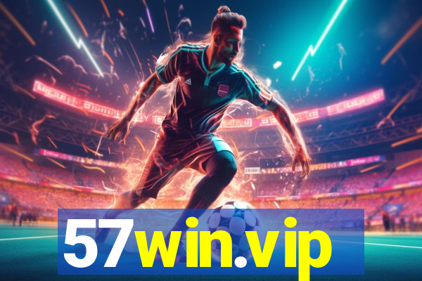 57win.vip