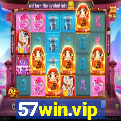 57win.vip