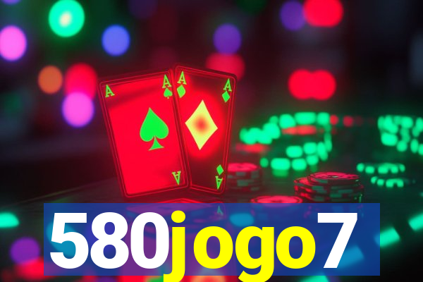 580jogo7