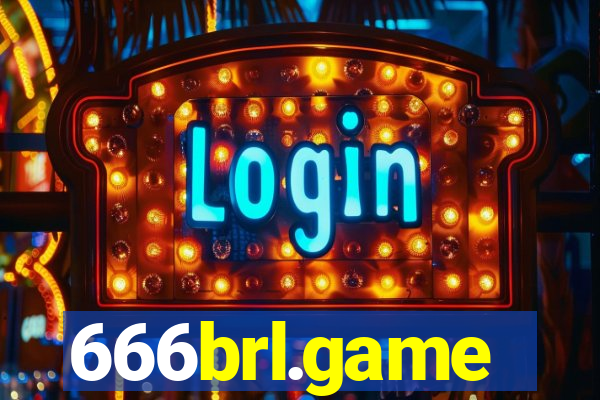 666brl.game