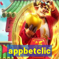 appbetclic