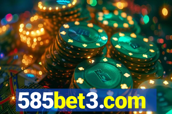 585bet3.com