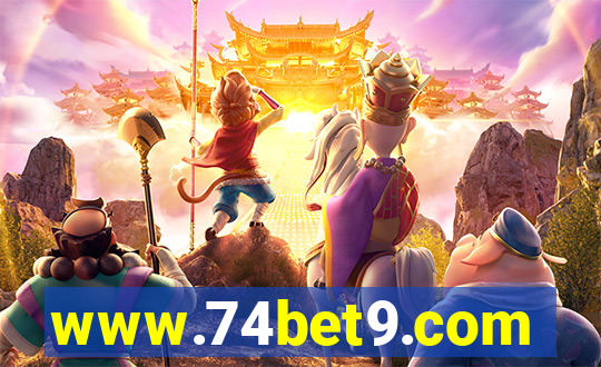 www.74bet9.com