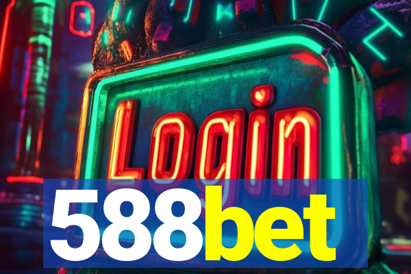 588bet