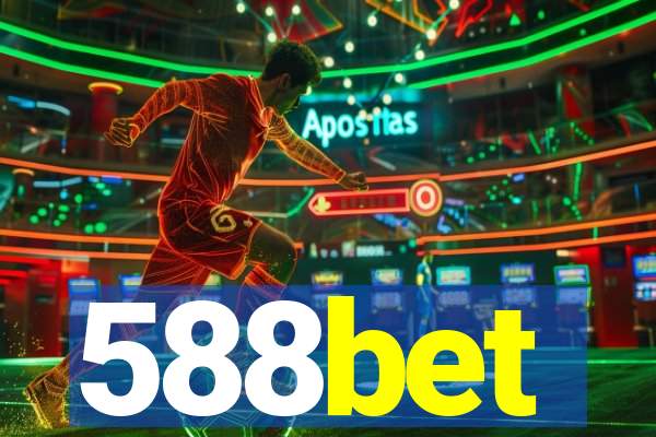 588bet