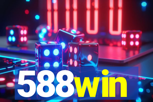 588win