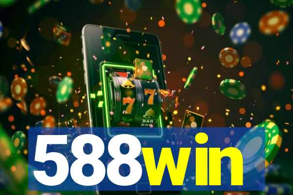 588win