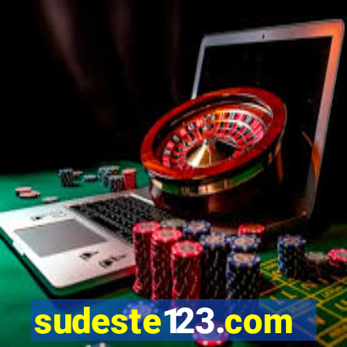 sudeste123.com