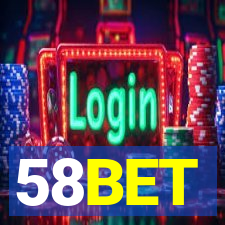 58BET