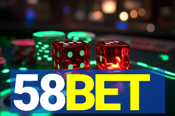 58BET