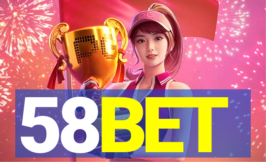 58BET