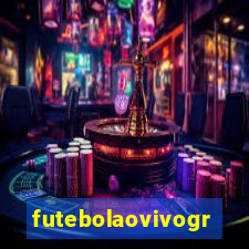 futebolaovivogratis.com.br