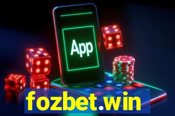 fozbet.win