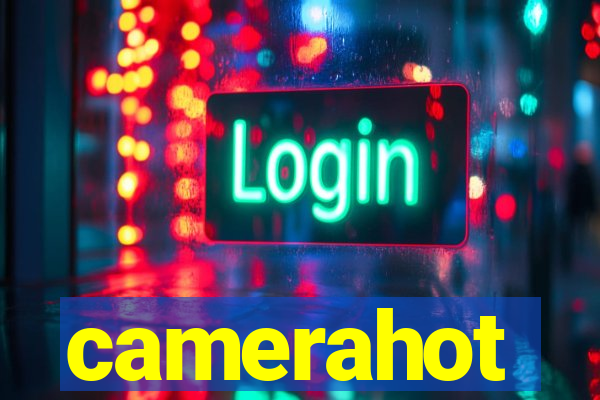 camerahot