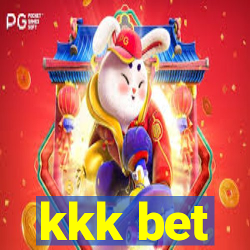 kkk bet