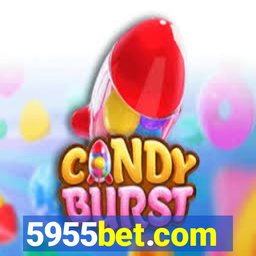 5955bet.com