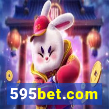 595bet.com