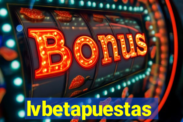 lvbetapuestas