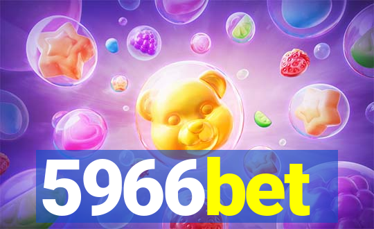 5966bet