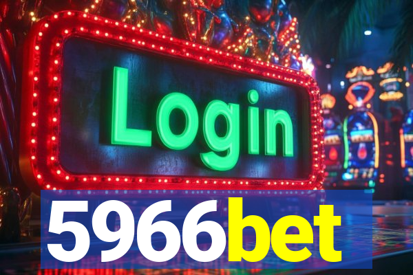 5966bet