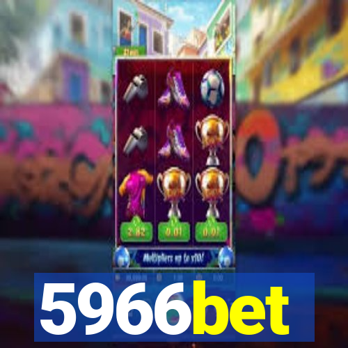 5966bet