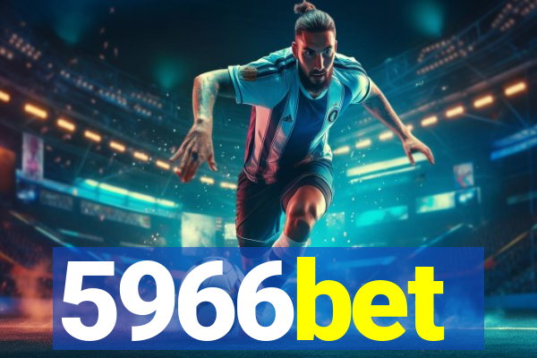 5966bet